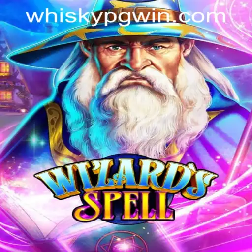 Discover the Enchanting World of WizardsSpell and Its Connection to WhiskyPG PH Login