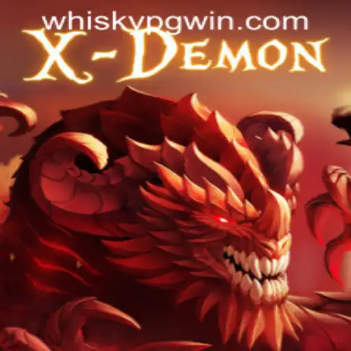 Exploring the World of XDemon: A Thrilling Journey into the Abyss