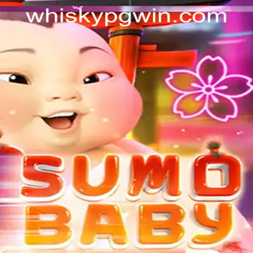 Delve into the World of SumoBaby: A Unique Gaming Experience