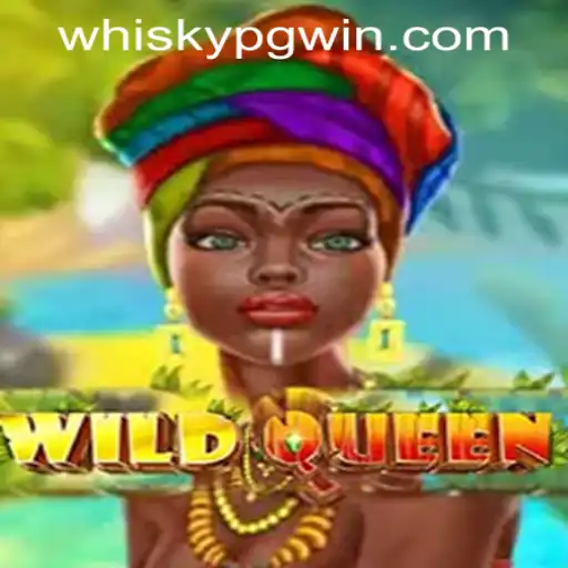 Discover the Excitement of WildQueen and the Connection to WhiskyPG PH Login
