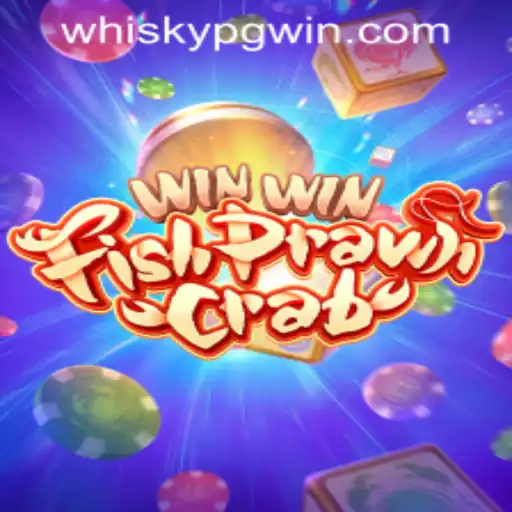 Exploring the Intriguing World of WinWinFishPrawnCrab: A Modern Twist on Traditional Gaming