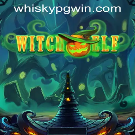Discover the Enchanting Realm of WitchElf: A Mesmerizing Gaming Experience