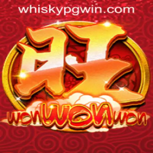 Embark on an Exciting Journey with 'WonWonWon': The Ultimate Gaming Experience
