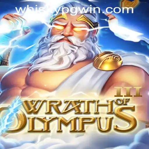Exploring Wrath of Olympus III and WhiskyPG PH Login